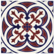 203-225 Mosaico
